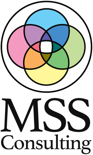 MSS Consulting